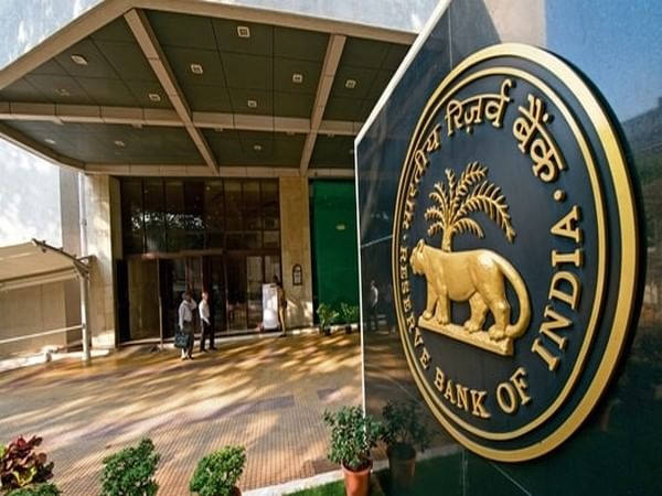 Bad assets of banks continue to decline, Indian economy remains resilient: RBI report Bad assets of banks continue to decline, Indian economy remains resilient: RBI report