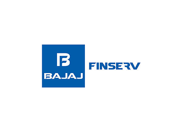 Bajaj Markets Empowers Users with Free CIBIL Score Check Facility ...