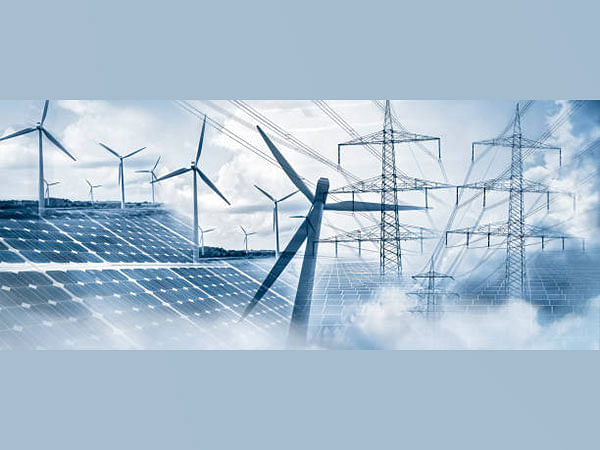 2024 Energy Transition Outlook Navigating Challenges In The Path To   ANI 20231229080851 