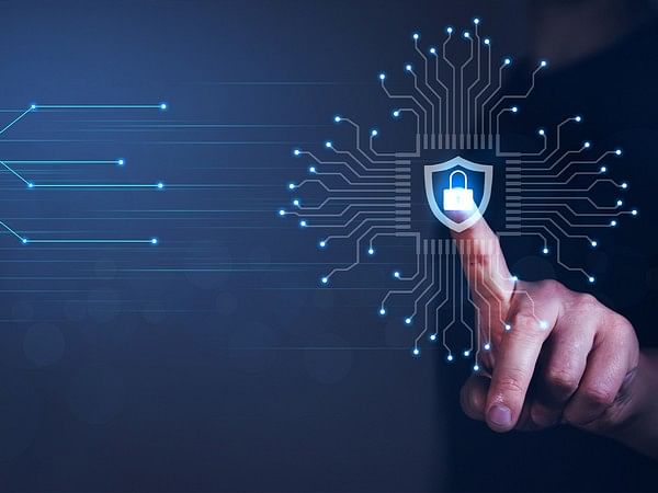 Xebia Explores How Generative AI Can Impact Business Agility at the 14th AgileNCR Virtual Conference