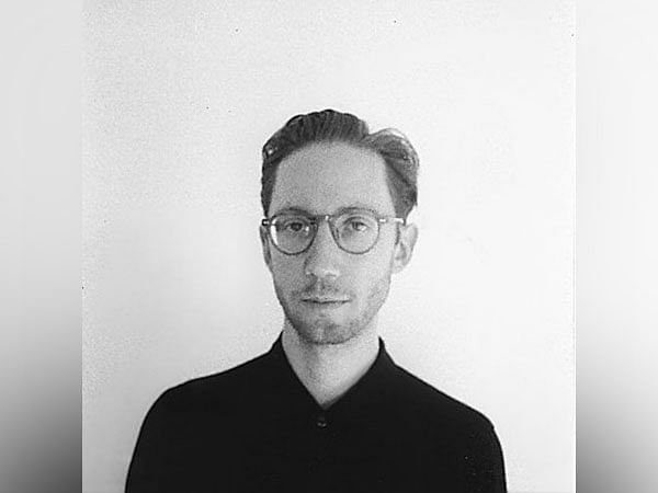  Bram Inscore, songwriter and producer, dies at 41 