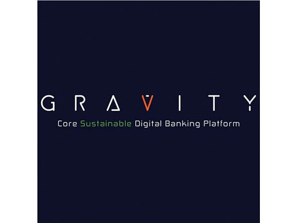 dtbX launches GRAVITY, the only full stack AI and Deep-Tech powered sustainable business accelerator platform in banking industry 