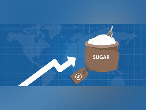 Asian sugar market facing challenges in 2024 due to lower cane output, shifting import demand