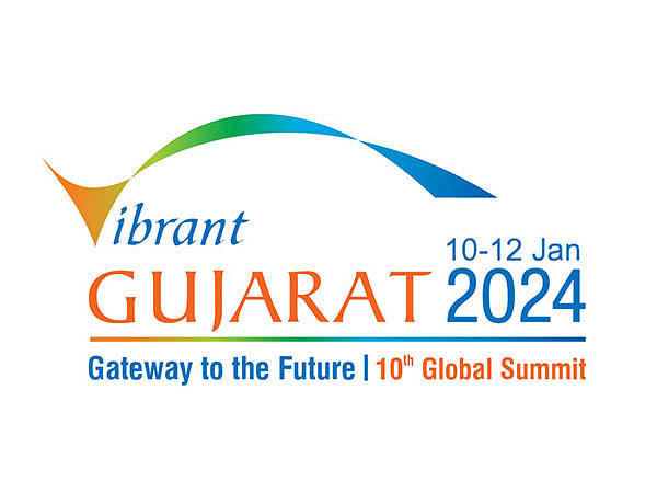 10th Vibrant Gujarat Global Summit 2024 gains momentum with 28 partner countries, 14 organisations on board