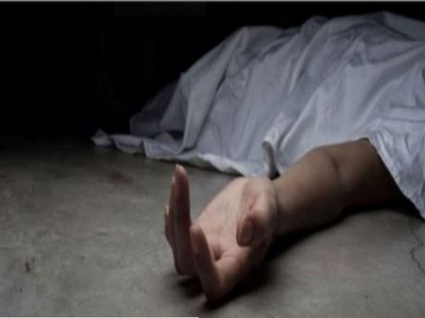 Indian-origin couple, teen daughter found dead in US home