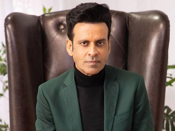 Manoj Bajpayee shares his 'Unforgettable Memories' of 2023