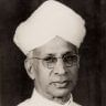 Sarvepalli Radhakrishnan