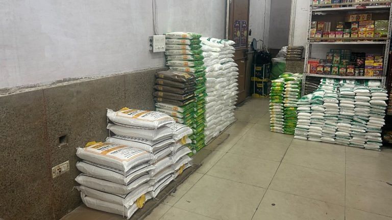 Bharat Atta gets thumbs up, buyers now want govt to sell tea, vegetable oils & more pulses