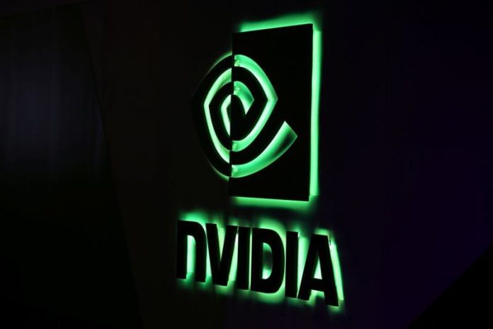 Chipmaker_699.jpg