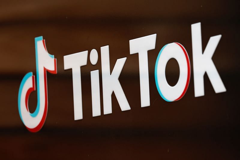 Congress will not take up TikTok legislation before end of year — senator