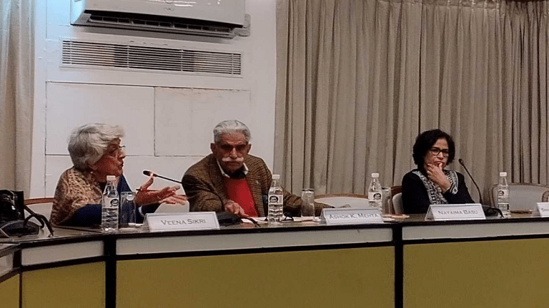Delhi-Dhaka ties up for debate. Are they best friends or will Chinese red line write them off