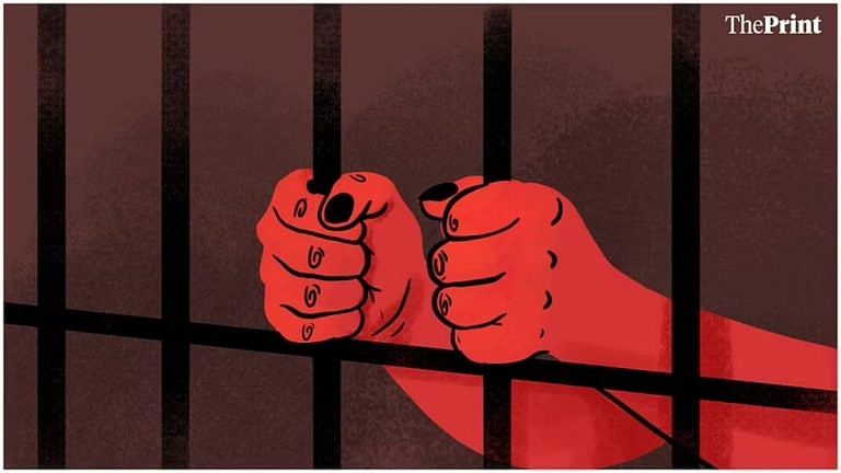 Blood, Bengal, and Breaking News—Local TV channels are desensitising us, badly