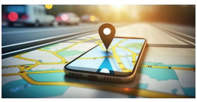 guide-on-how-to-trace-phone-number-location-for-free