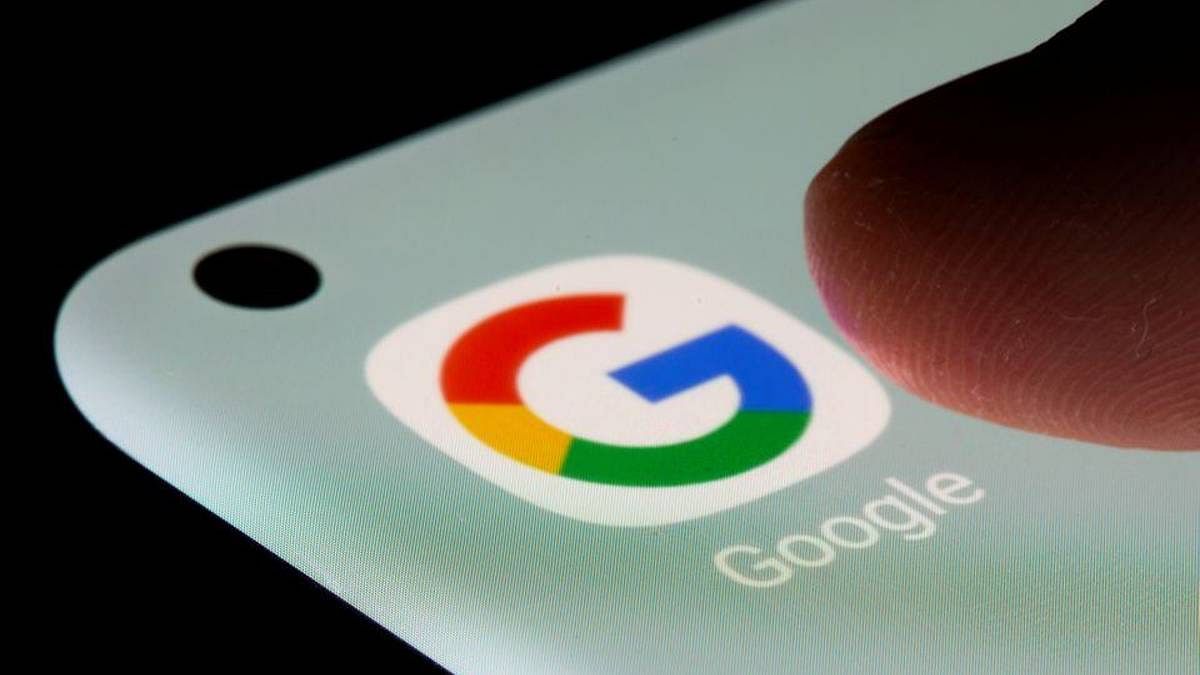 India 3rd among countries sending Google most content removal requests — 20,000 over last 10 years