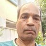 Hanamant Kulkarni