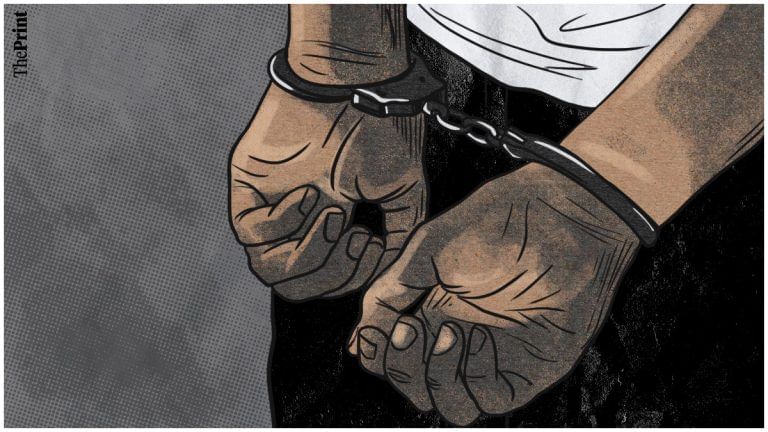 How SC order mandating grounds for arrests protects personal liberty