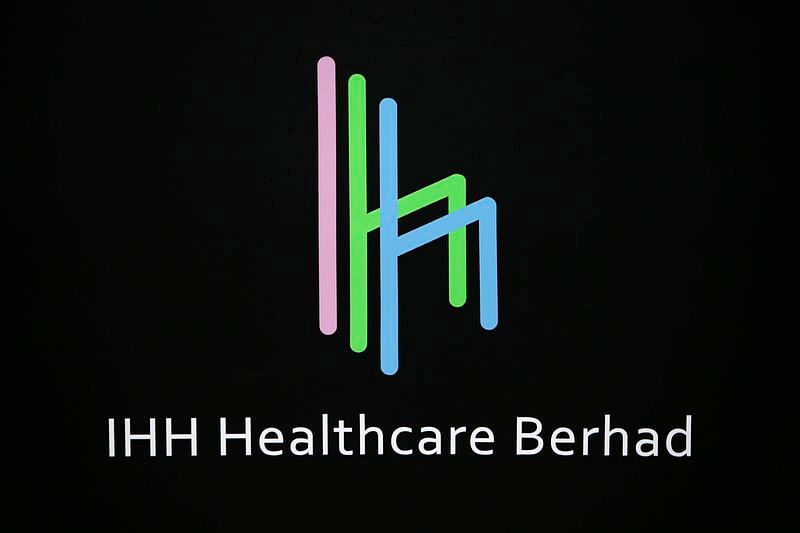 IHH Healthcare mencari akuisisi di Indonesia, Vietnam;  Mata berputar di Tiongkok