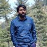 Uzair Qadri
