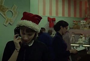 A still from 'Carol' | Screengrab