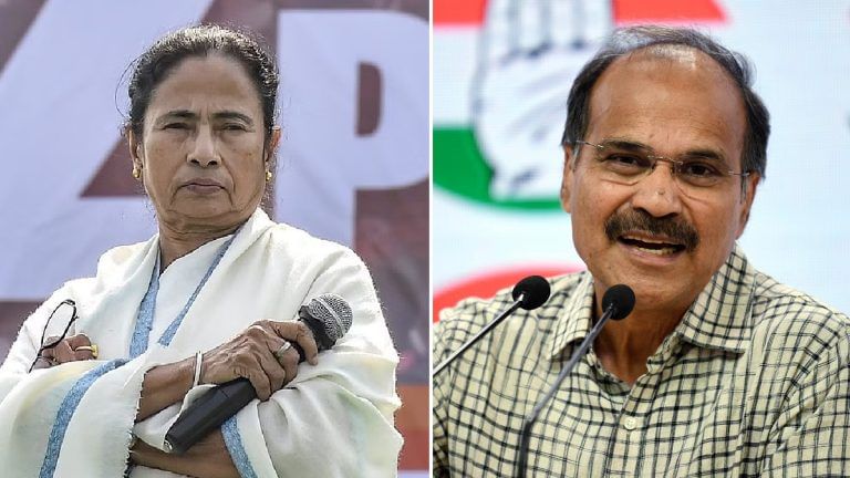 INDIA’s Bengal seat-sharing impasse: TMC eyes lead role, CPIM defiant, state Congress keen to ‘go solo’