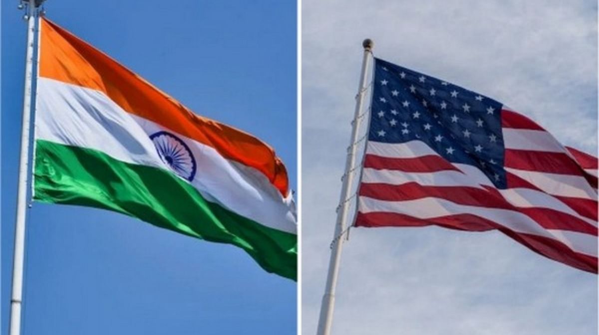 India, US commit to work against money laundering, terror financing ...