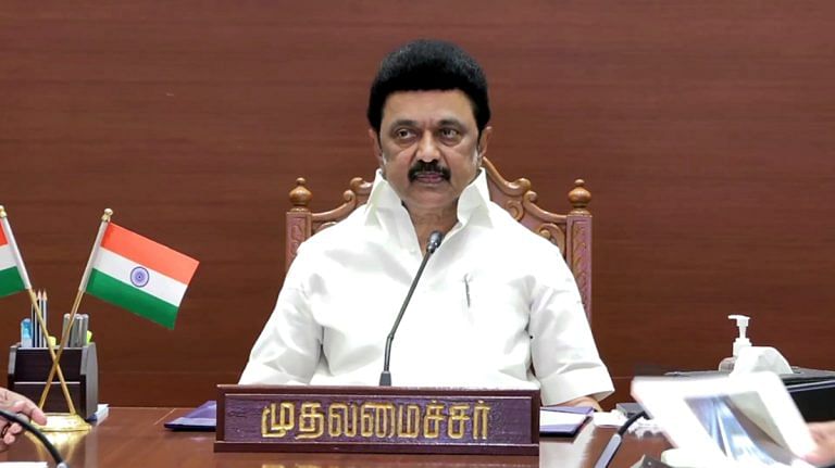 Green light to stop sign in 5 months, why TN govt backtracked on ONGC’s Rs 675 cr hydrocarbon wells