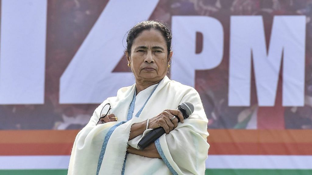 Mamata Banerjee Halts Demolition of 144 Resorts in Mandarmani, Orders No Bulldozers