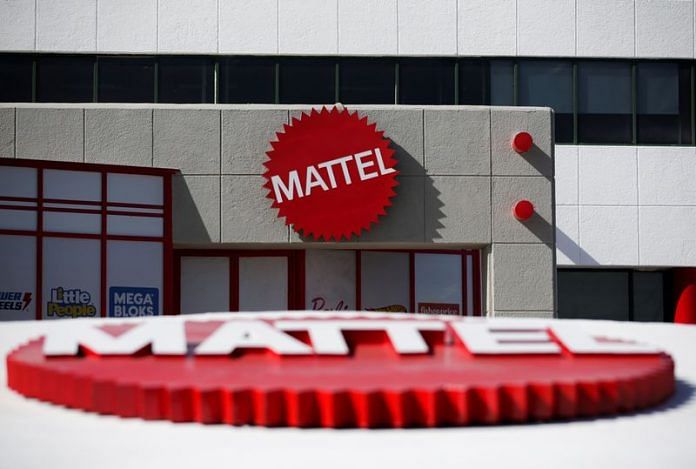 Mattel_979.jpg