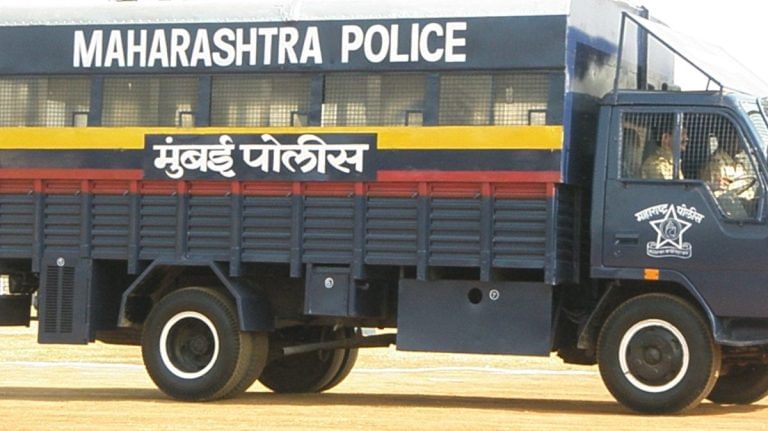 Dadar hawker assault FIR: BJP leader, others ‘asked if there were any Rohingya Muslims, then beat him’