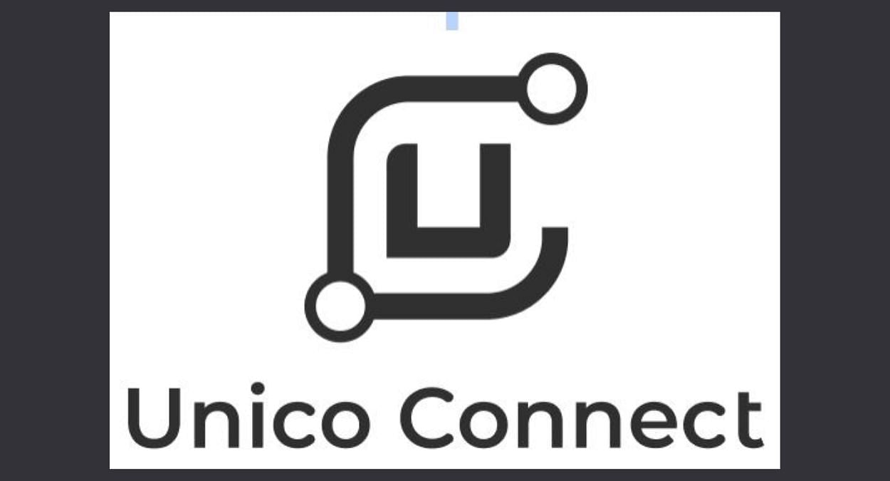 Unico Connect’s digital revolution: How they transformed Railofy’s travel platform from scratch