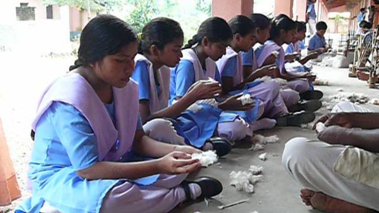 SubscriberWrites: Need for a ‘concurrent system’ in control of education
