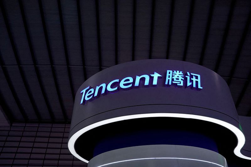 Tencent's Honor of Kings becomes instant hit in Brazil · TechNode