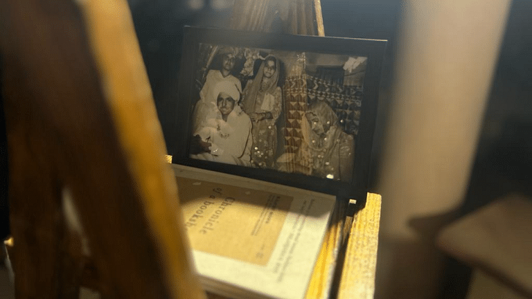 70 yrs of Bahrisons: How a maths student came to India after Partition & opened iconic Delhi bookstore