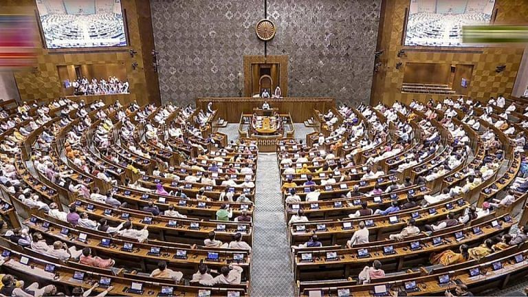 New criminal bills don’t make earthshaking changes to old laws. They would burden courts