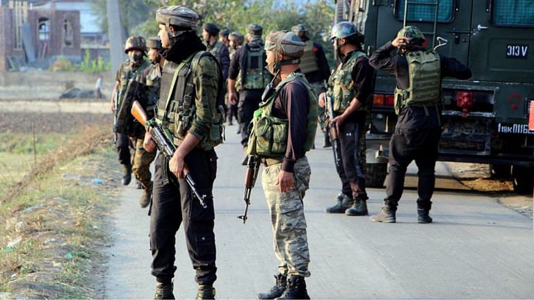 Commanders can’t be judges of their own cause. It won’t bring justice in Poonch-like cases