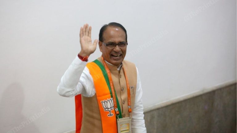 How MP’s ‘Mama’ Shivraj Singh Chouhan, under siege from within, turned things around for BJP