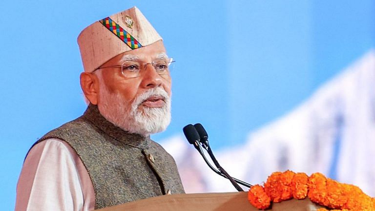 South vs north debate isn’t divisive, Centre’s ‘one nation, one policy’ is