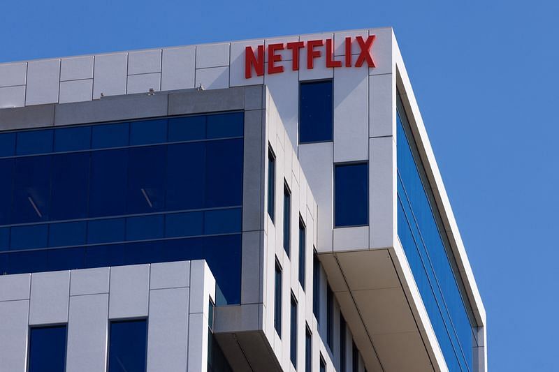 Verizon announces Netflix, Max streaming bundle for customers ...