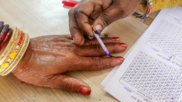 SubscriberWrites: India’s electoral democracy caught in cobweb of freebies & cash transfer