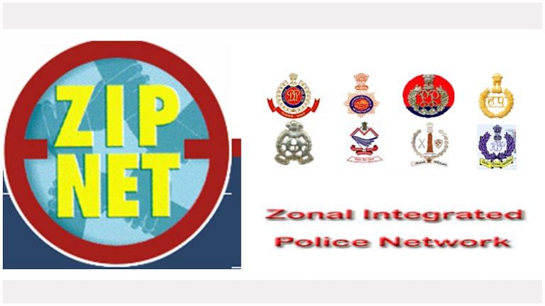 How scammers used public police database ZIPNET to dupe parents of missing kids, theft victims