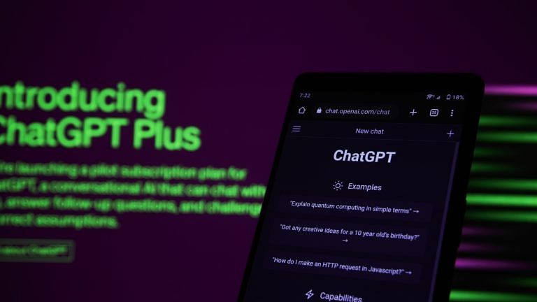 ANI vs OpenAI: Why the news agency is suing ChatGPT creator for copyright infringement