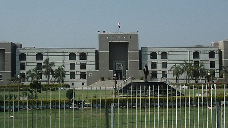 Amid debate on marital rape, Gujarat HC’s scathing remarks — ‘rape is rape, this silence must be broken’