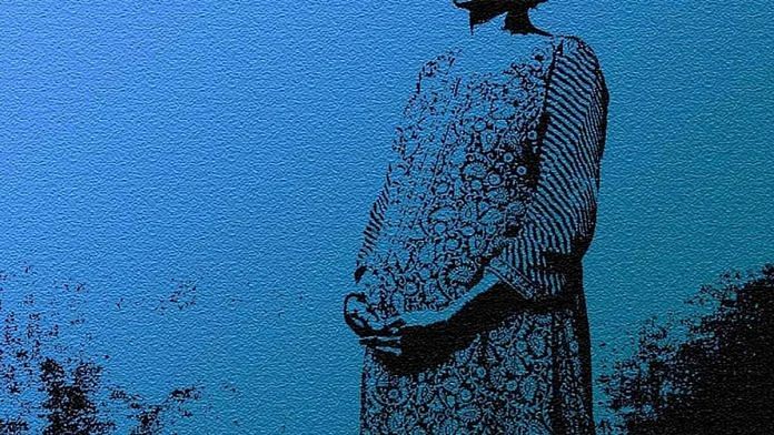 Representational image | ThePrint