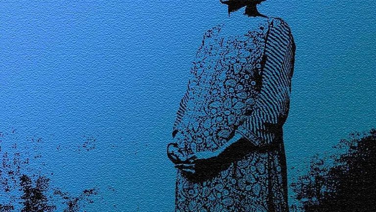 Inform rape survivors about right to abort at the time of filing FIR, says Karnataka HC