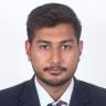Ramendra Mishra