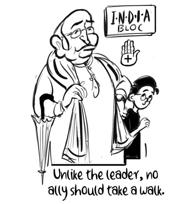 EP Unny | Indian Express