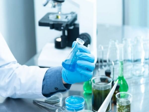 Light exercise can be key to reducing childhood obesity linked to inactivity