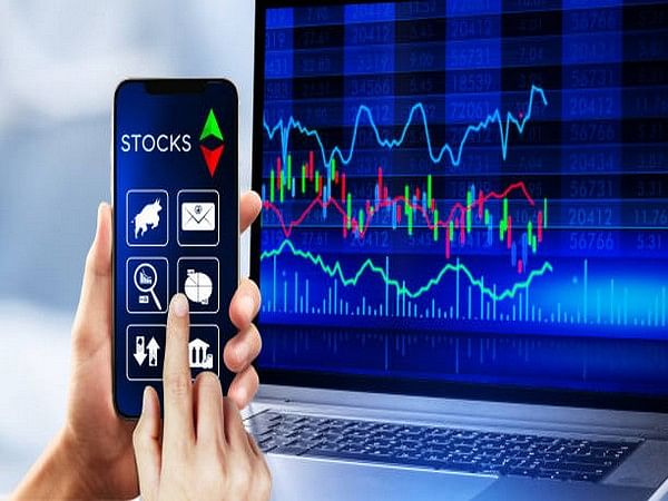 Market Analysis: Nifty's bullish momentum continues amidst global trends