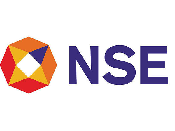 Beware of unregistered stock market tips scheme on telegram: NSE