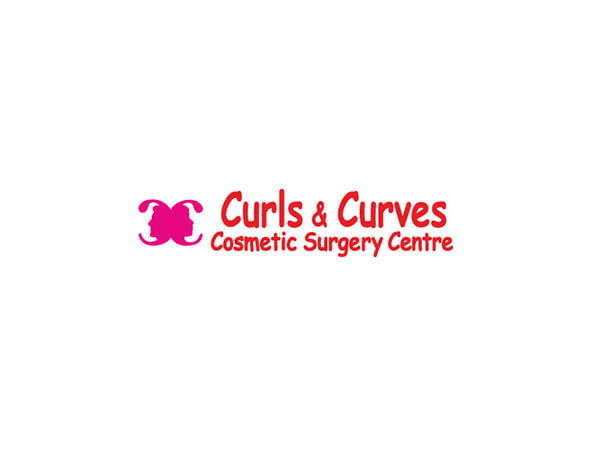 Dr Curves Advanced Plastic Surgery Solutions Dr. Girish of Curls & Curves Cosmetic Surgery Centre Emphasizes on